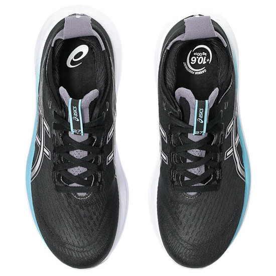 Asics Gel-Nimbus 27 W Asics Gel-Nimbus 27 W